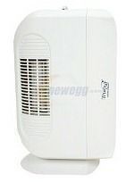 Hamilton Beach True Air Allergen Reducer $40.99 + FREE Ship (Reg. $80)