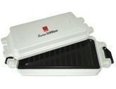 1SaleADay: Ronco Showtime GrillWave Microwave Griller just $9.99 Shipped (Reg. $30 +)