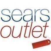 Shop your Way Rewards Members: FREE Piece of Apparel at Sears Outlet Today 02/07