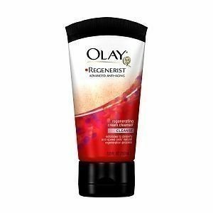 Drugstore.com: HOT Deal on Olay Products + FREE Ship with Shoprunner!