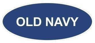 Old Navy: 50% off Adult Clearance (01/21 & 01/22 Only)