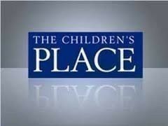 The Children’s Place: FREE Shipping + 20% off ALL Orders (Today 01/23 Only)