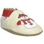 Robeez Soft Sole Baby Shoes as low as $7.49 + FREE Ship Offer