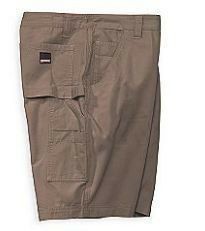 Sears: Men’s Craftsman Duck Work Short just $4.99 (reg. $25) + FREE Store Pickup