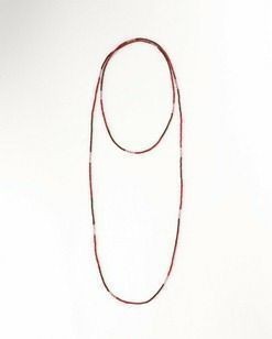 Coldwater Creek: FREE Ship & 40% off Outlet Items (Jewelry for as low as $1.99 Shipped)