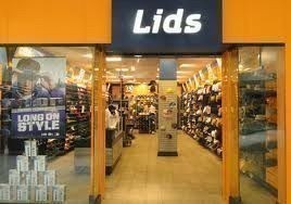 Lids Clearance Sale: Hats as Low as $1 (In-Store)