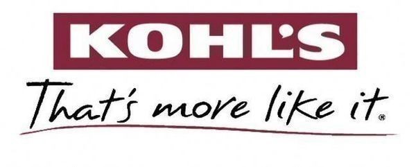 Kohl’s: 15% off Shopping Code (Valid 01/10 & 01/11–Online Only)