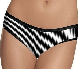 Maidenform: 50% off all Panties + FREE Ship (as low as $1.99)