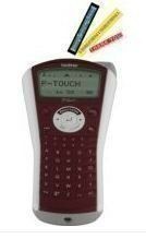 Staples: Brother PT 1090 Label Maker $14.99 + FREE Ship (reg. $35)