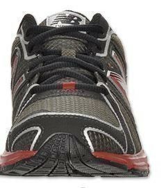 Finish Line: New Balance Men’s 490 Running Shoes $17.49 + FREE Store Pick Up (Reg. $59.99)