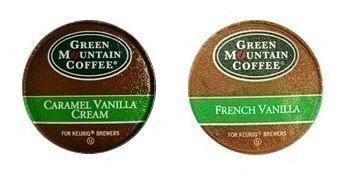 Living Social: $50 to CoffeeForLess as low as $20 + FREE Ship (K-Cups as low as $0.29 ea.)