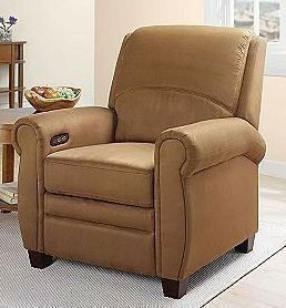 Sears: Colormate Shiatsu Recliner $144.99 (reg. $329)