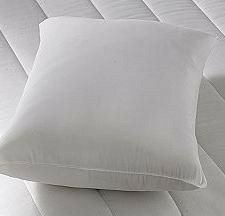 Sears: Cannon Supersize Jumbo Fiber Pillow $3.14 (was $10) + FREE Ship to Store