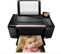 Staples: Kodak Hero All-in-One Printer $49.99 + FREE Shipping (reg. $100)