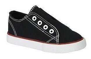 Sears: 4 Pairs of Youth/Toddler Shoes as low as $15.96 + FREE Ship