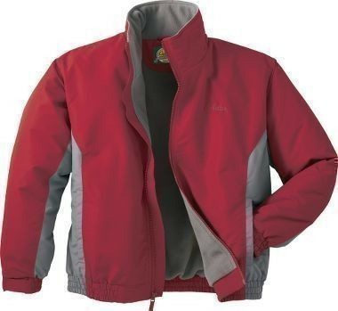 Cabela’s: Men’s Three Season Jacket or Fishing Jacket $20 Shipped (reg. $40-$60)