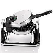 JC Penney: Cook’s Belgian Waffle Maker $15.30 + FREE Site to Store Ship