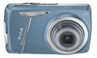 OfficeMax: Kodak M550 12 MegaPixel Digital Camera $50 + FREE Shipping (reg. $120)