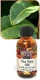 Botanic Choice: FREE Ship (No Min)–Essential Oil as low as $3