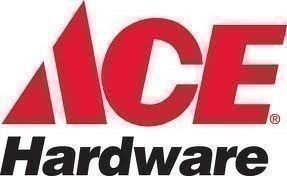 Google Offers: $20 to Spend at Ace Hardware (5 Locations) for just $10