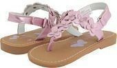 6pm: Laura Ashley Girl’s Shoes $5.99 + FREE Ship (reg. $23.95)