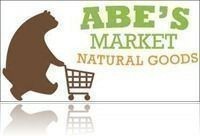 Abe’s Market: 15% off + FREE Shipping (Today Only)