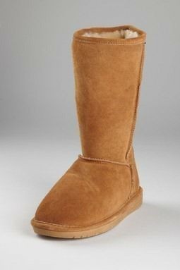 HauteLook: Bearpaw Boots 50% off (as low as $33)