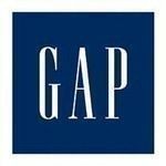 Gap: Up to 40% off Select Styles (thru 02/20)