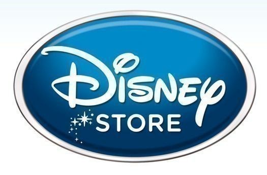 Disney Store: 25% off Purchase (Online or In-Store)