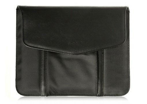 1SaleADay: Verizon Deluxe Leather iPad Sleeve $2 + FREE Shipping!