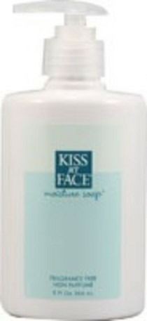 Vitacost: FREE $10 Credit ($18 in Kiss My Face Product just $2.31 Shipped)