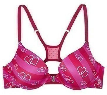 Maidenform:  Women’s Bras just $11.25 + FREE Ship & 6.5% Cash Back