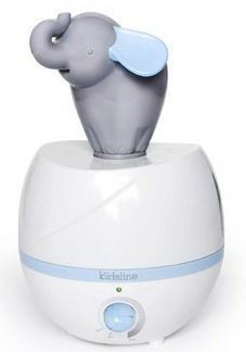 Totsy: Osh Kosh Footwear as low as $9 + Cutest Ultrasonic Cool Mist Humidifiers Ever!