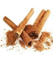 The Prepared Pantry: 1 C. (4 oz) Korintje Cassia Cinnamon just $2.99 Shipped!