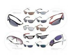 Graveyard Mall: 9 Pair of Men’s Premium Sunglasses only $17.98 Shipped!