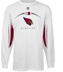 Reebok: 50% off NFL Merchandise + FREE Shipping