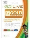 en-US_Xbox360_Live_12mo_Card_52M-00158