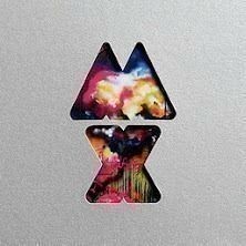 Amazon *HOT*: Coldplay Mylo Xyloto (Album) $0.25