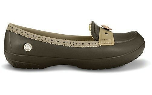 Crocs: 25% off Site Wide + FREE Ship (AMAZING Deals on Mens, Kids & Women’s Shoes!)