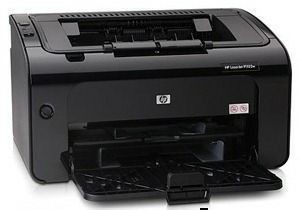 Gone! HP LaserJet Pro Wireless Laser Printer $60 Shipped (reg. $110!)