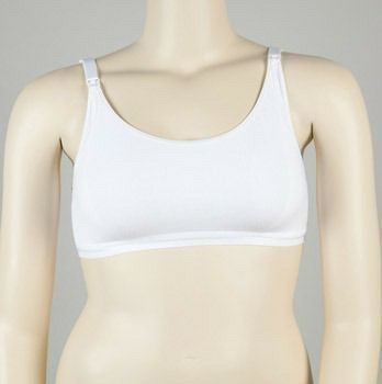 Totsy: Nursing Bras & Camis as low as $6.75