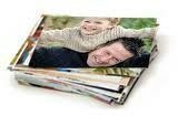 Last Day: Snapfish: 100 4×6 Photo Prints just $5.00 + FREE Shipping