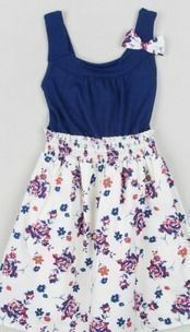 Totsy: Girl’s Easter Dresses $10.75 + BeBeLove Strollers $38.50 + More