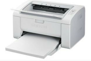 Staples: Samsung Wireless Laser Printer $79.99 (reg. $129) + FREE Ship & 10% Cash Back