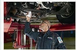 Sears Deal of the Day: Oil Change just $11.50 (Today 03/19)