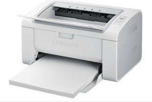 Staples: Samsung Wireless Laser Printer $79 + FREE Ship (Was $129)