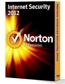 Symantec Norton Internet Security 2012 (3 Users)–FREE + FREE Ship (after Rebate)–$80 Value