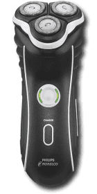 Best Buy: Norelco Men’s Rechargeable Cordless Razor $19.99 (reg. $55) + FREE Store Pick Up