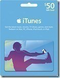 Best Buy: 20% off Apple iTunes Codes + FREE Digital Delivery (Today 03/20 ONLY)