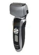 Panasonic 3-blade Wet/Dry Shaver $50 + FREE Ship (reg. $86)